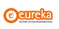 Código Promocional Eureka ES