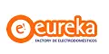 Cupón Eureka ES