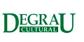 Cupom Degrau Cultural BR