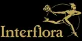 Descuento Interflora ES