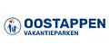 Oostappenvakantieparken.nl Kortingscode