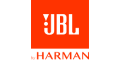 JBL Rabattkod