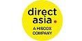 mã giảm giá DirectAsia SG
