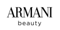 Armani Beauty Angebote 