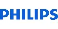 Cupón Philips ES