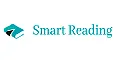 промокоды Smartreading RU