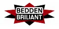 beddenbriljant.nl Kortingscode