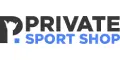 Private Sport Shop Rabattkod