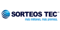 Sorteos Tec MX Rabattkod