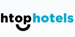 Descuento Htop Hotels
