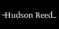 Descuento Hudson Reed