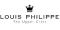Cod Reducere Louis Philippe IN
