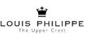 Cupom Louis Philippe IN