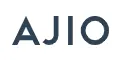 AjioNew IN Promo Code