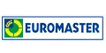 Euromaster Bandenservice NL Kortingscode