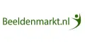 Beeldenmarkt NL Kortingscode