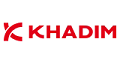 mã giảm giá Khadim India