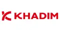 Khadim India Promo Code