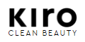 Kiro Beauty IN Code Promo