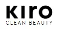 Kiro Beauty IN Kortingscode