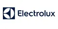 Cod Reducere Electrolux RO
