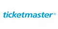 Ticketmaster NL Kortingscode