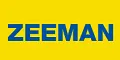 Zeeman Code Promo