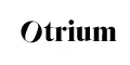 Otrium BE Kortingscode
