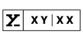 mã giảm giá XYXX Crew