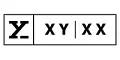 XYXX Crew Slevový Kód