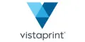 VistaPrint Promo Code