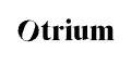 Otrium NL Kortingscode