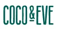 Coco & Eve SG Slevový Kód