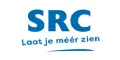SRC Reizen NL Kortingscode