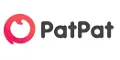 PatPat Code Promo
