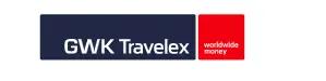 GWK Travelex NL Kortingscode