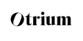 Otrium Gutschein