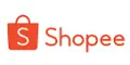 ส่วนลด Shopee TH