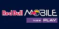 Red Bull Mobile PL Kody Rabatowe 