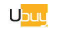 Ubuy Promo Code