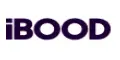 iBOOD Discount Code