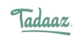 Tadaaz BE Code Promo