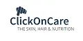 Cupom ClickOnCare