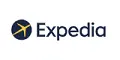 Expedia Promo Code