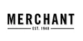 Merchant 1948 NZ 折扣碼