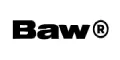 BAW Clothing Cupom