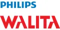 Philips Walita Cupom