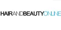 Hairandbeautyonline Code Promo