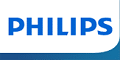 Philips IN Code Promo