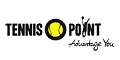 Tennis-Point NL Kortingscode